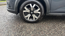 Dacia Sandero Stepway 1.0 TCe Prestige 5dr Petrol Hatchback